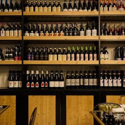 Luciano Cucina Italiana 698511