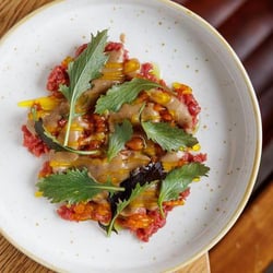 Luciano Cucina Italiana 698512