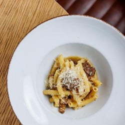 Luciano Cucina Italiana 698513
