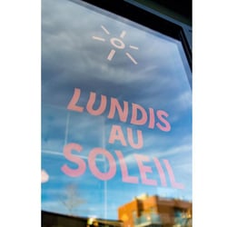 Lundis au Soleil 369822