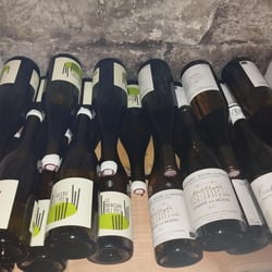 l’union 728551