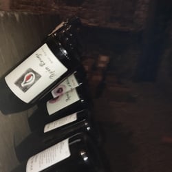 l’union 728552