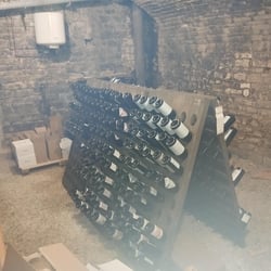 l’union 728553