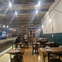 Maccarè 744296