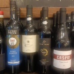 Maccarè 744297