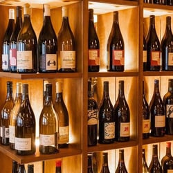 Magnum 150cl 757474