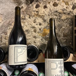 Magnum 150cl 757477