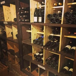 Maison Cachee 531055