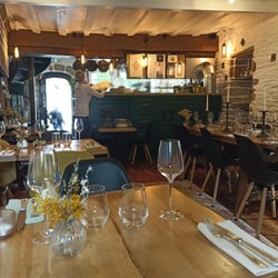 Maison Cachee 619521