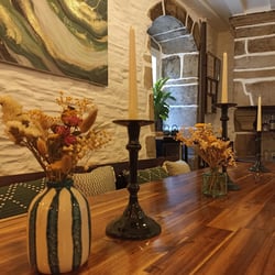 Maison Cachee 619523