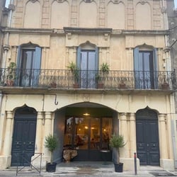 Maison Carriere 519320