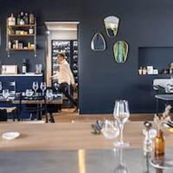 Maison Drouot 68898