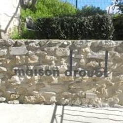 Maison Drouot 68899