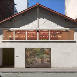 Maison Sota 378399