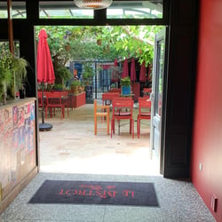 Maison Soubeiran 640785