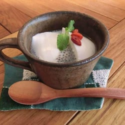 マンボ飯店 2403