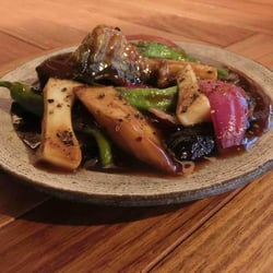 マンボ飯店 2404