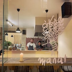 Manat 723124