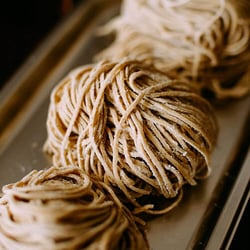 Maneki Ramen 451782