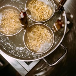 Maneki Ramen 451783