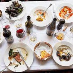 Mangia 564606
