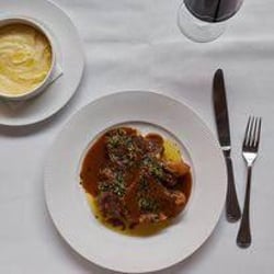 Mangia 564608