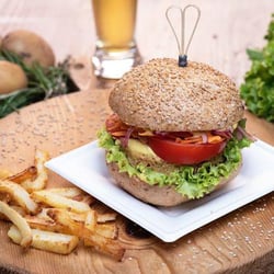 Mangiamore 752083