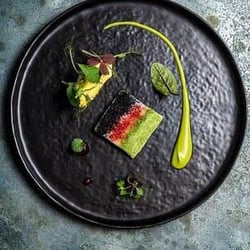 Marco Martini Roma 56947