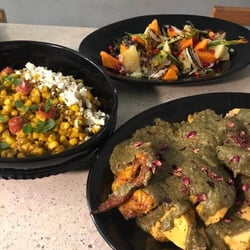 Masala y Maíz 215000