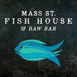 Mass St. Fish House & Raw Bar 270750