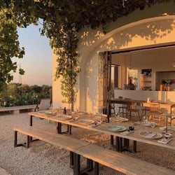 Masseria Moroseta 563139