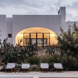 Masseria Moroseta 563141