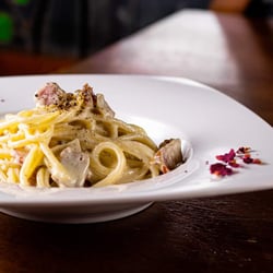 Matahari Bistrot 637394