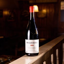 Matahari Bistrot 637396