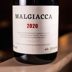 Matahari Bistrot 637397