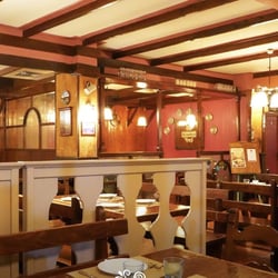 Matahari Bistrot 600358