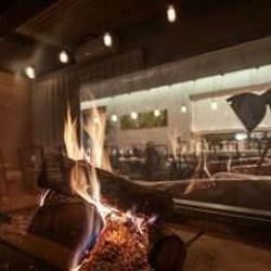 Materiaprima Osteria Contemporanea 210172