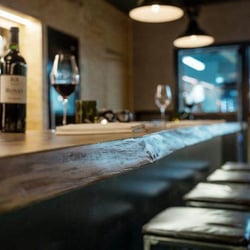 Materiaprima Osteria Contemporanea 210173