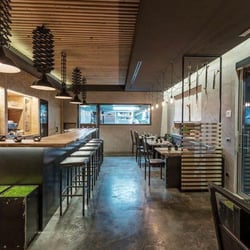 Materiaprima Osteria Contemporanea 210174
