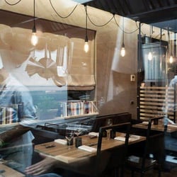 Materiaprima Osteria Contemporanea 210175