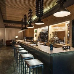 Materiaprima Osteria Contemporanea 210176
