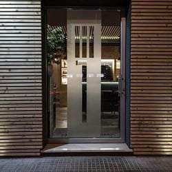 Materiaprima Osteria Contemporanea 210179