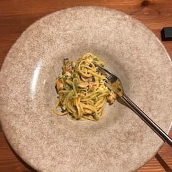 松㐂/ Matsuki 51441