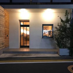 松㐂/ Matsuki 51443