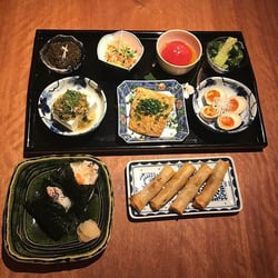 松㐂/ Matsuki 51444