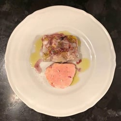 松㐂/ Matsuki 51446