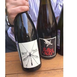 Max’s - Beef for Money 81499