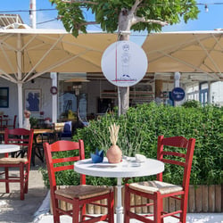 Mediterraneo 657826