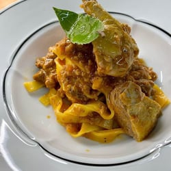 Mercato Trattoria Pop 351719