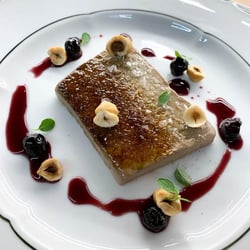 Mercato Trattoria Pop 351721